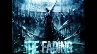 The Fading - Where Last Hope Dares