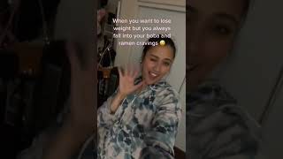 The struggle is real 😩 #relatable #asian #pinay #filipinorelatable #asianrelatable #taylorswift