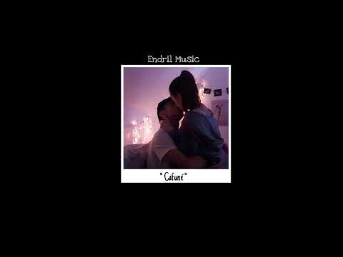 Lowz cafuné (letra)