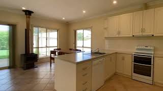 13 Honeysuckle Drive, Woodside, SA 5244