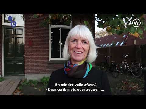 Tourtje Tilburg met Tim | Afl. 6: Lindehoeve