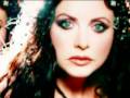 Sarah Brightman - La Califfa