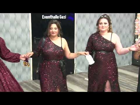 6 Synetija e Fernados & Nderimit te Perparim Neziraj, Gazi & Bekimi - Studio Ronis tel.: 01725756259