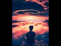 Kadhale En Kadhale Oru Umaiya Song Whatsapp Status