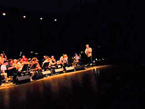 barana orchestra oosterpoort groningen april 2014 tribute to behsat üvez