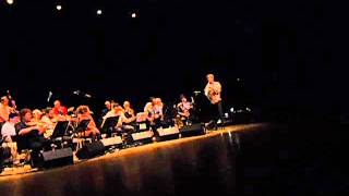barana orchestra oosterpoort groningen april 2014 tribute to behsat üvez