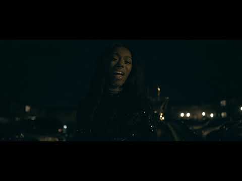 Jai Ktchnz | Bank Account | Shot by @GaddyFilms