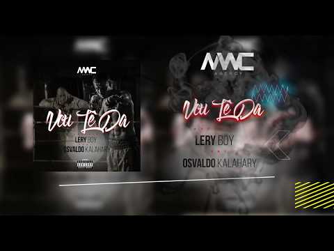 Lery Boy ft Osvaldo Kalahary - VLD (VOU LÊ DAR) prod. By Kastro Songz