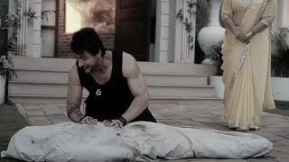 Bela Death Scene 😭 #Bekaaboo New Bts ✌