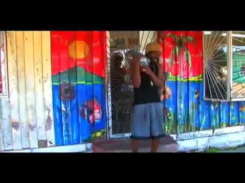 Khari Kill - Rainy Weather