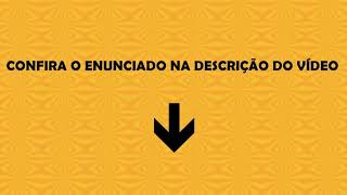 Refletindo Acerca Do Funcionamento Das Sociedades Na Atualidade