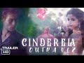 Cinderela Outra Vez Wattpad Trailer