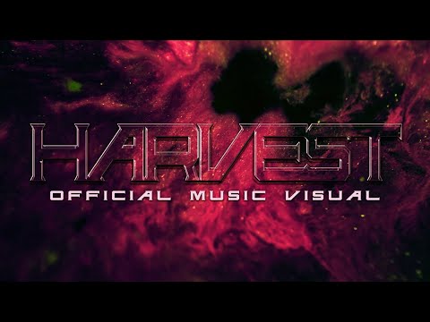 METHODS OF MASSACRE - Harvest (Official Music Visual)