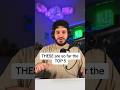 Top 5 PHONK Songs Of 2024 So Far