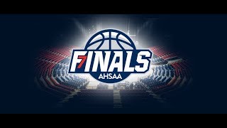 Three Local Teams Win State Basketball Titles