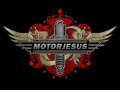 Motorjesus%20-%20Wheels%20of%20Purgatory