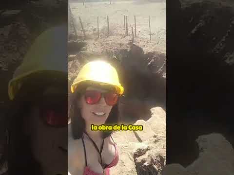 La Casa Cueva  un proyecto único en Córdoba 1