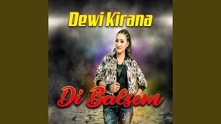 Download lagu Dibalsem mp3