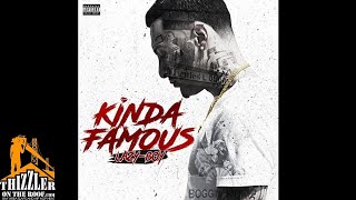 Lazy-Boy ft. Lil Yase - Nothin On Me [Thizzler.com]