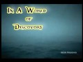 Vassco Da Gama Movie Trailer Final Avi