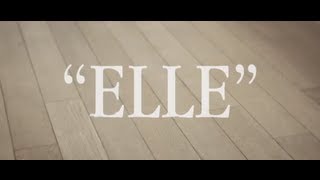 BANDIT feat. METEK & WACKO 