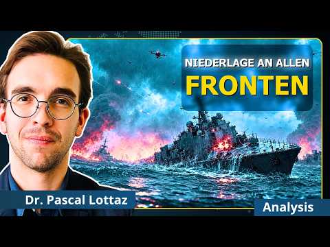 Video-Thumbnail von YouTube
