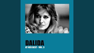 Des millions de larmes