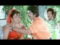 Jagapathi Babu And Rajendra Prasad Interesting Movie Scene Telugu Movies Telugu Videos