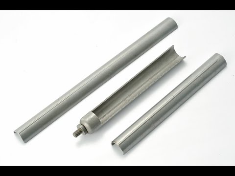 TD-61530-尾門桿 氣壓棒 避震器管內拉槽機-SKM3