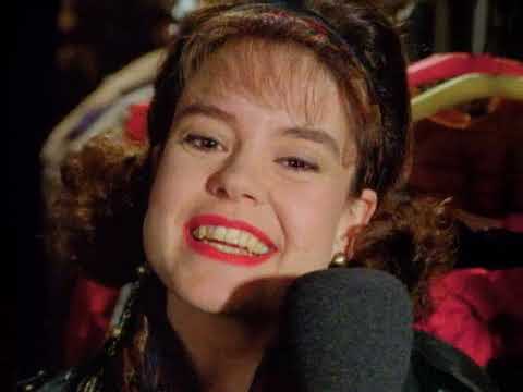 Les Intrépides Season 1 Episode 11 WEBRip (1992) - Bobash