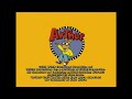 Cookie Jar WGBH PBS Kids 1999 2008 2022 4
