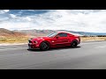 2014 Shelby GT500 Super Snake Widebody Cinematic Showcase Muscle Motors Auto Sales