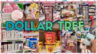 Dollar Tree Today‼️ Run Worthy Deals at La Dollar Tree 💚✨ #new #dollartree #shoppingvlog