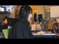 Billie Eilish The Greatest Cover