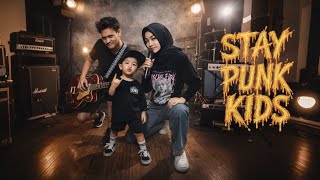 Download lagu Heppy Elfans - Bocil Poppunk Kompilasi #1  mp3