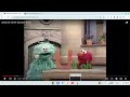 Sesame Street Ep 4035 For CruzIbarraMartinez413