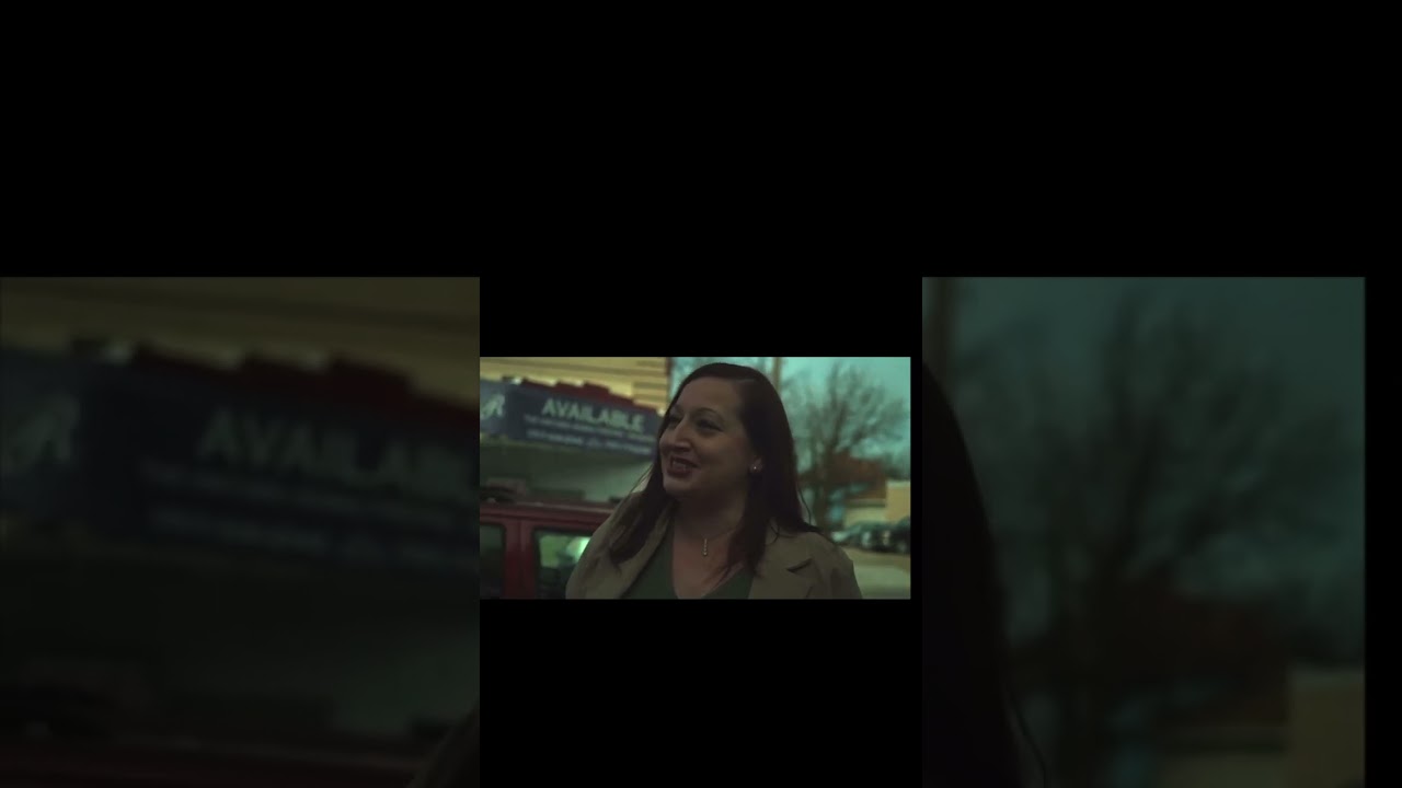 Promotional video thumbnail 5 for Ferg Ferguson
