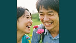 Download lagu Kita pernah tertawa di sini mp3 Download lagu Kita pernah tertawa di sini mp3