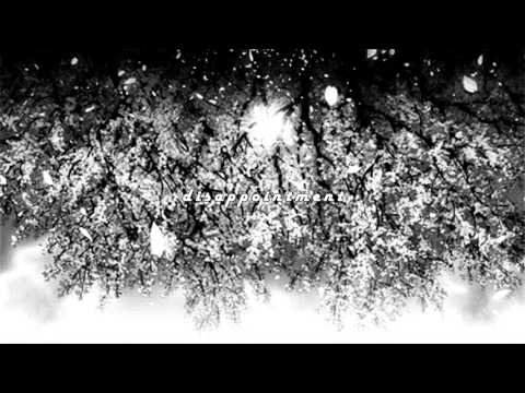 DEADBEATTEEN - disappointment [FULL EP]