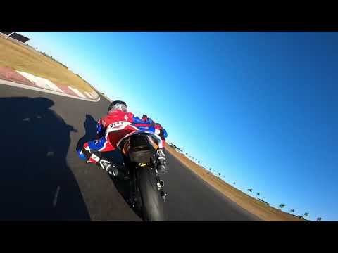 Corrida sem Cabo de embreagem faz falta?!?