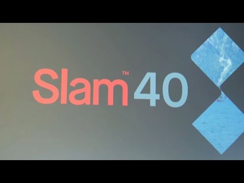 Pitti, Slam si evolve e festeggia 40 anni