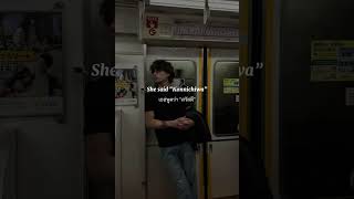 Don’t Mind - Kent Jones (Sickick, slowed ver.)