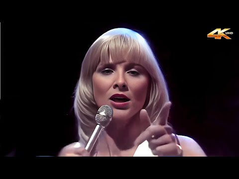 I' m On Fire • 5000 Volts