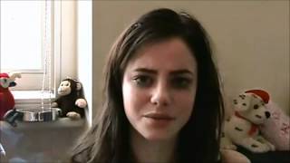 Saison 3 - Effy's Video Diary (VOSTFR)