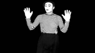 Le Mime Music Video