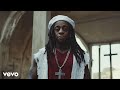 Lil Wayne Ft Kendrick Lamar J Cole Dear God Music Video