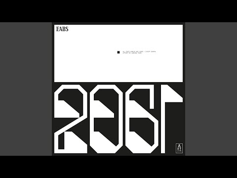 Lucifer (The New Sun)