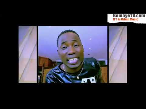 dez altino ding 2020