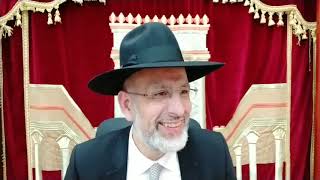 Les médicaments casher pour Pessah Pour l élévation de l âme de Esther Cohen bât Maïkha zal