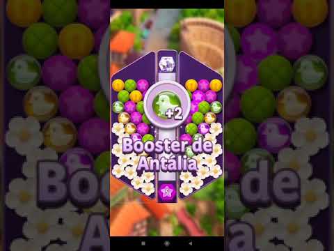 Diamond Diaries level 2078